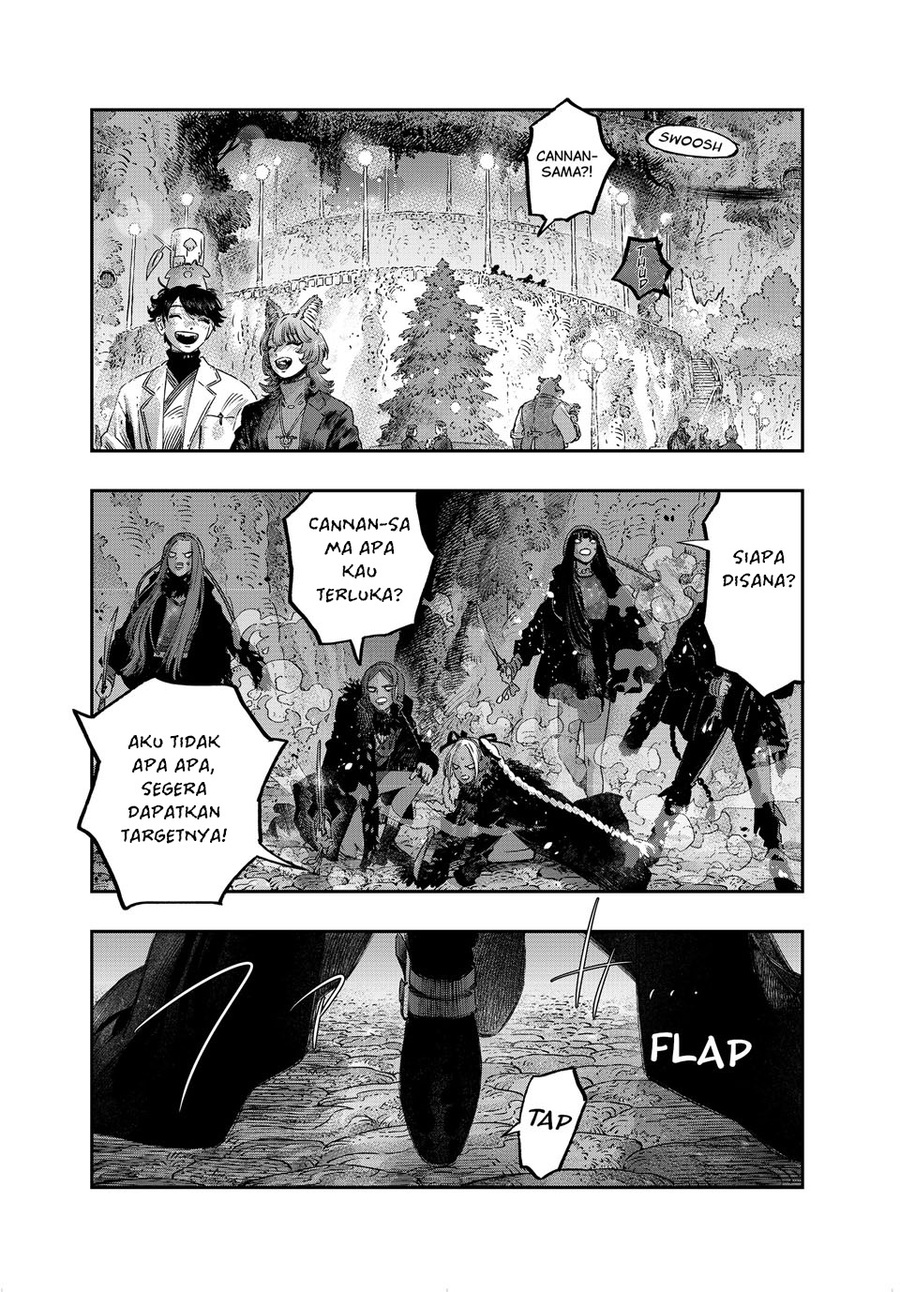 Chapter 41 - halaman 21