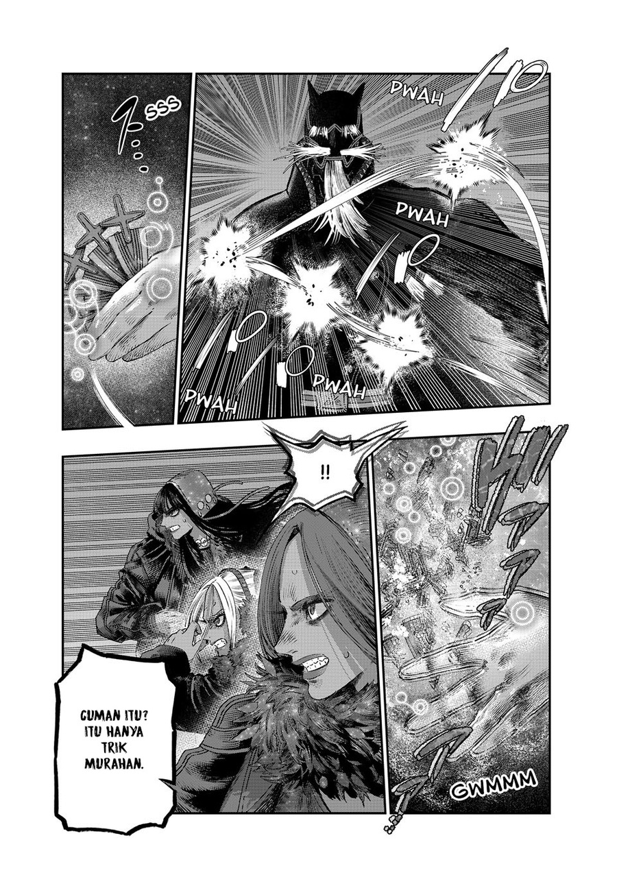 Chapter 41 - halaman 23