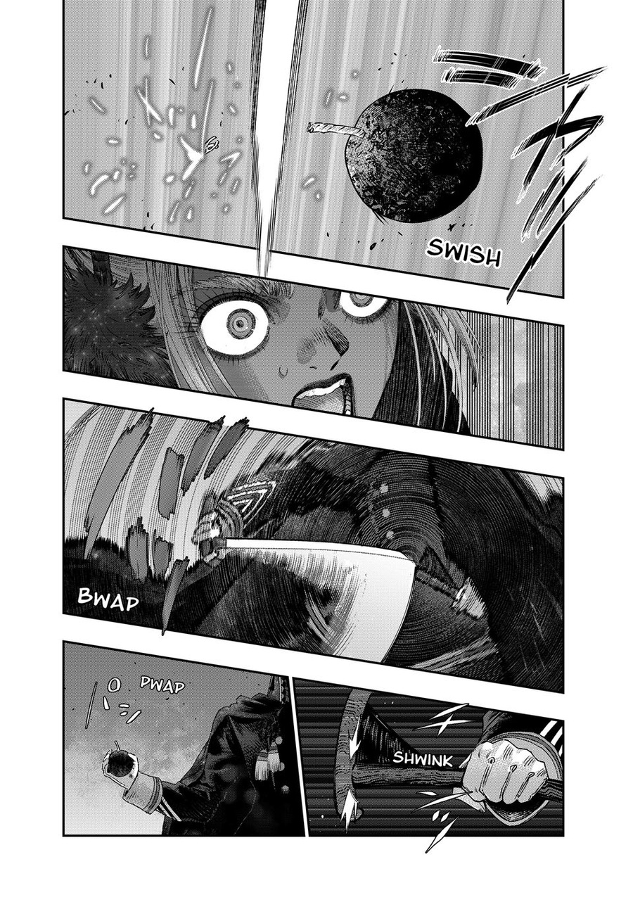 Chapter 41 - halaman 25