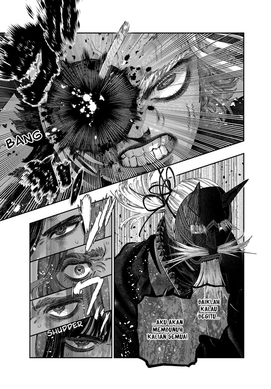 Chapter 41 - halaman 26