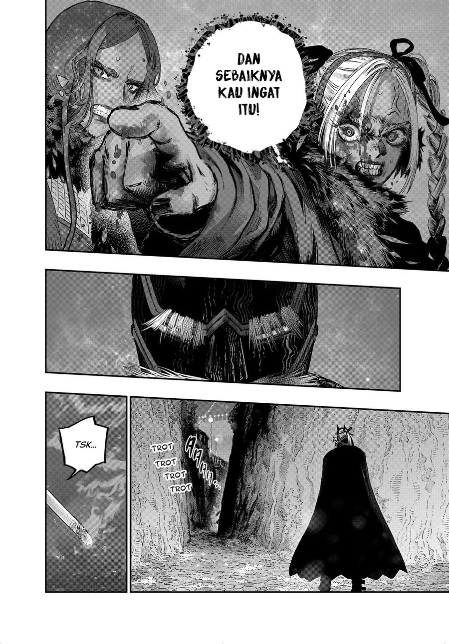Chapter 41 - halaman 29