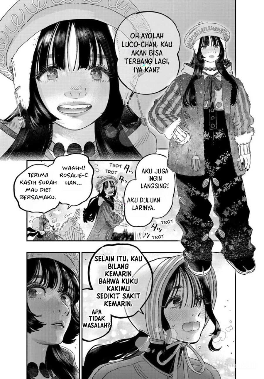 Chapter 41 - halaman 31