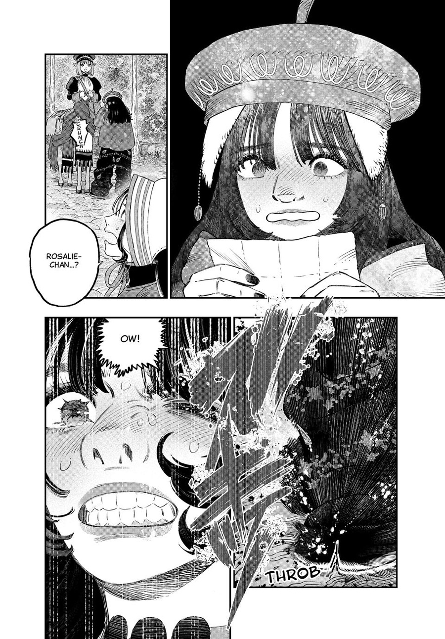 Chapter 41 - halaman 33