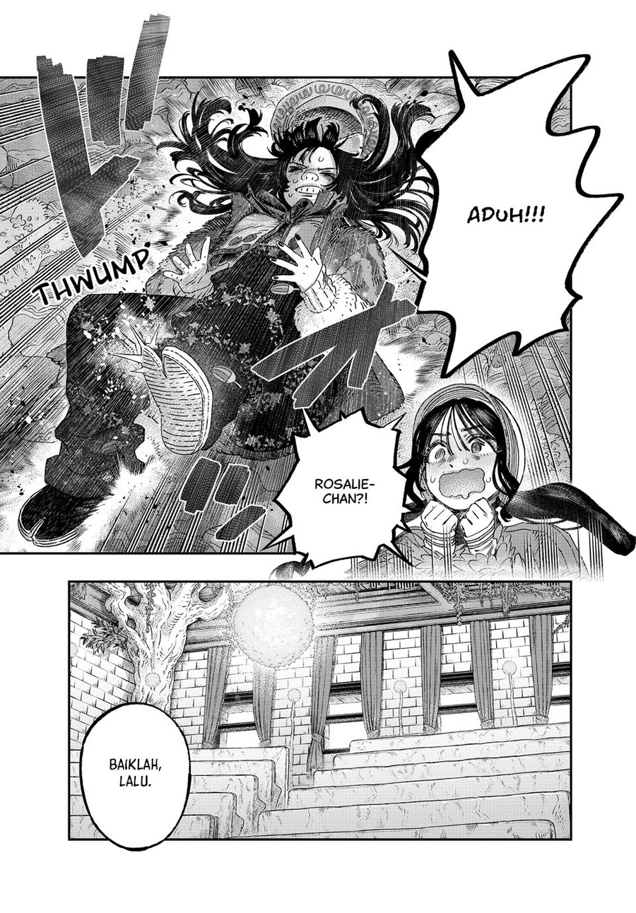 Chapter 41 - halaman 34