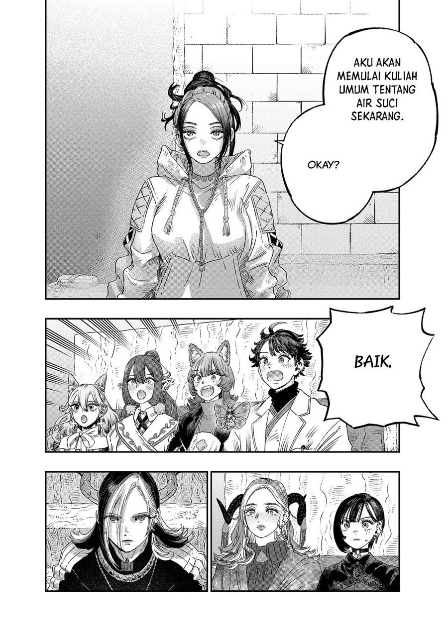 Chapter 41 - halaman 35