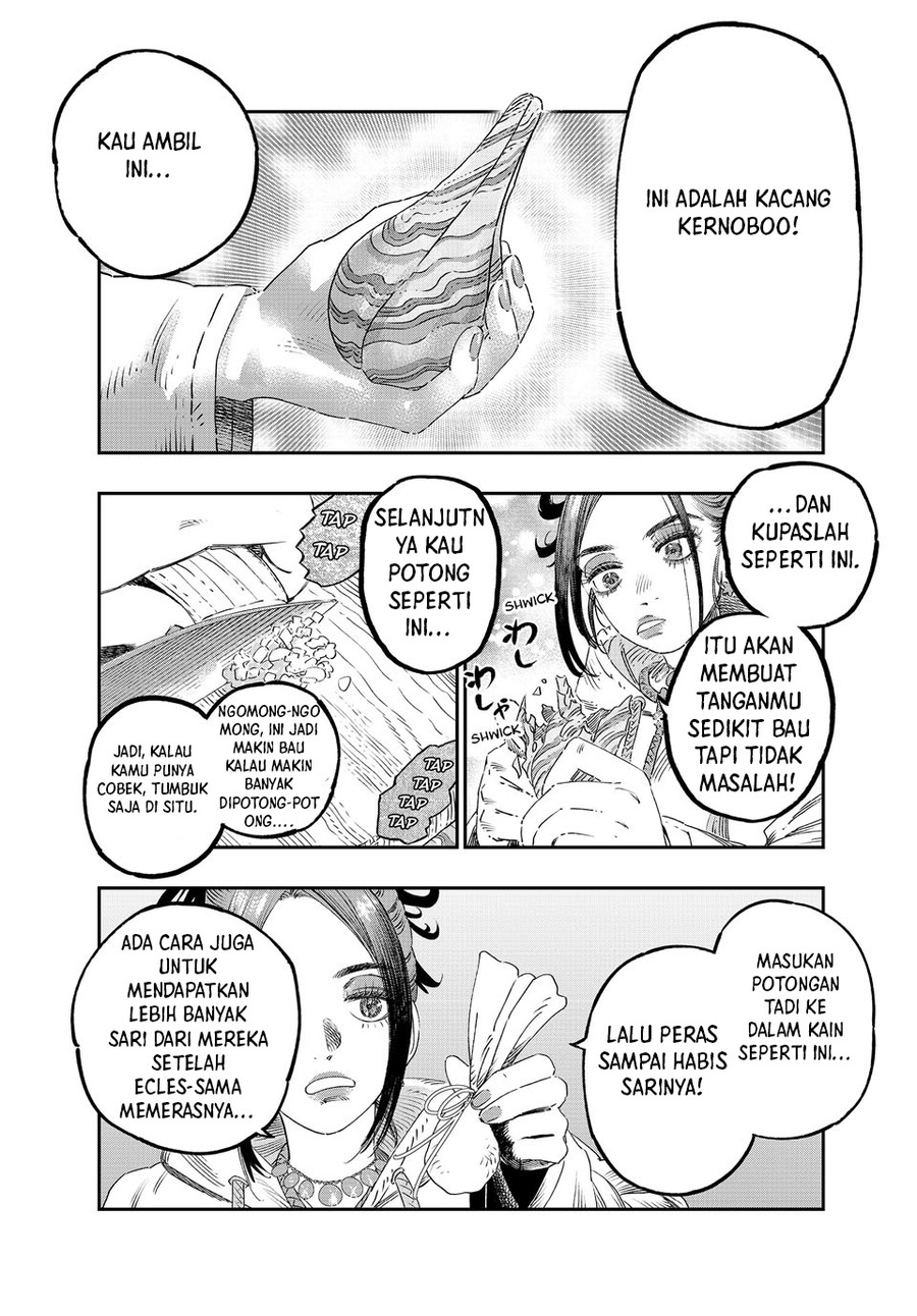 Chapter 41 - halaman 36