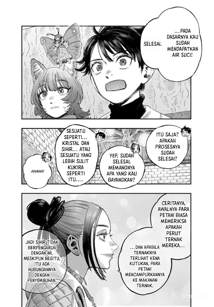 Chapter 41 - halaman 37