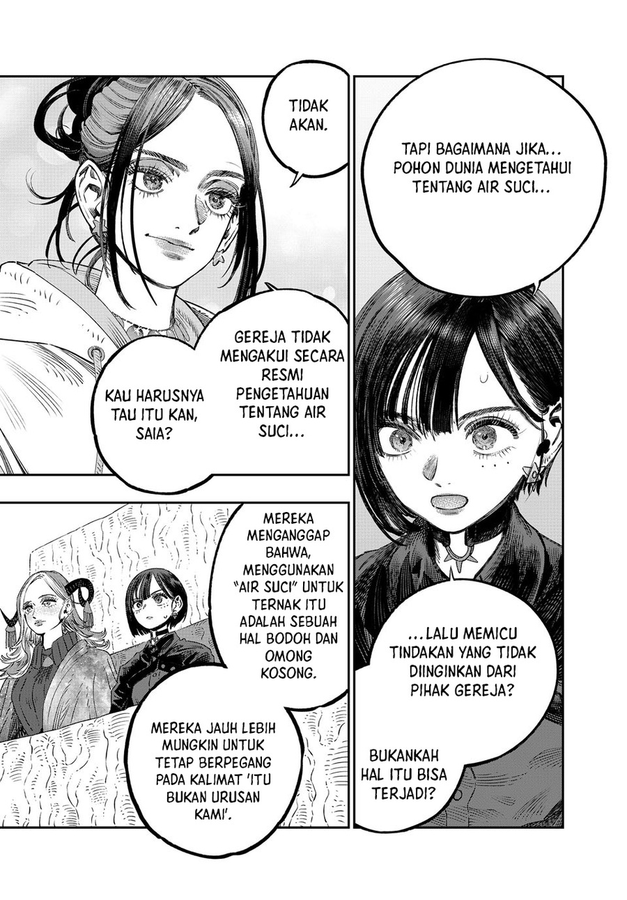 Chapter 41 - halaman 38