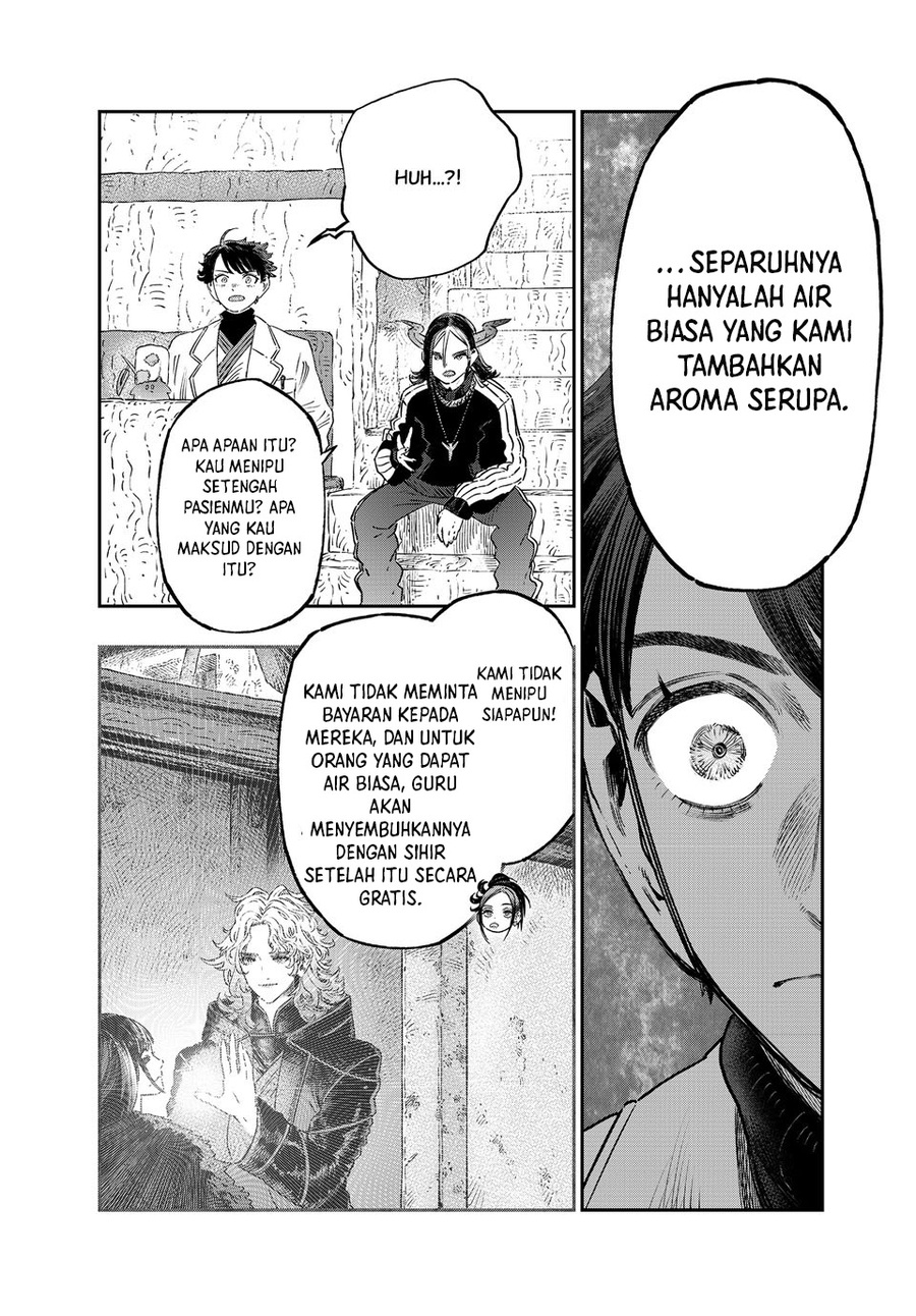 Chapter 41 - halaman 40
