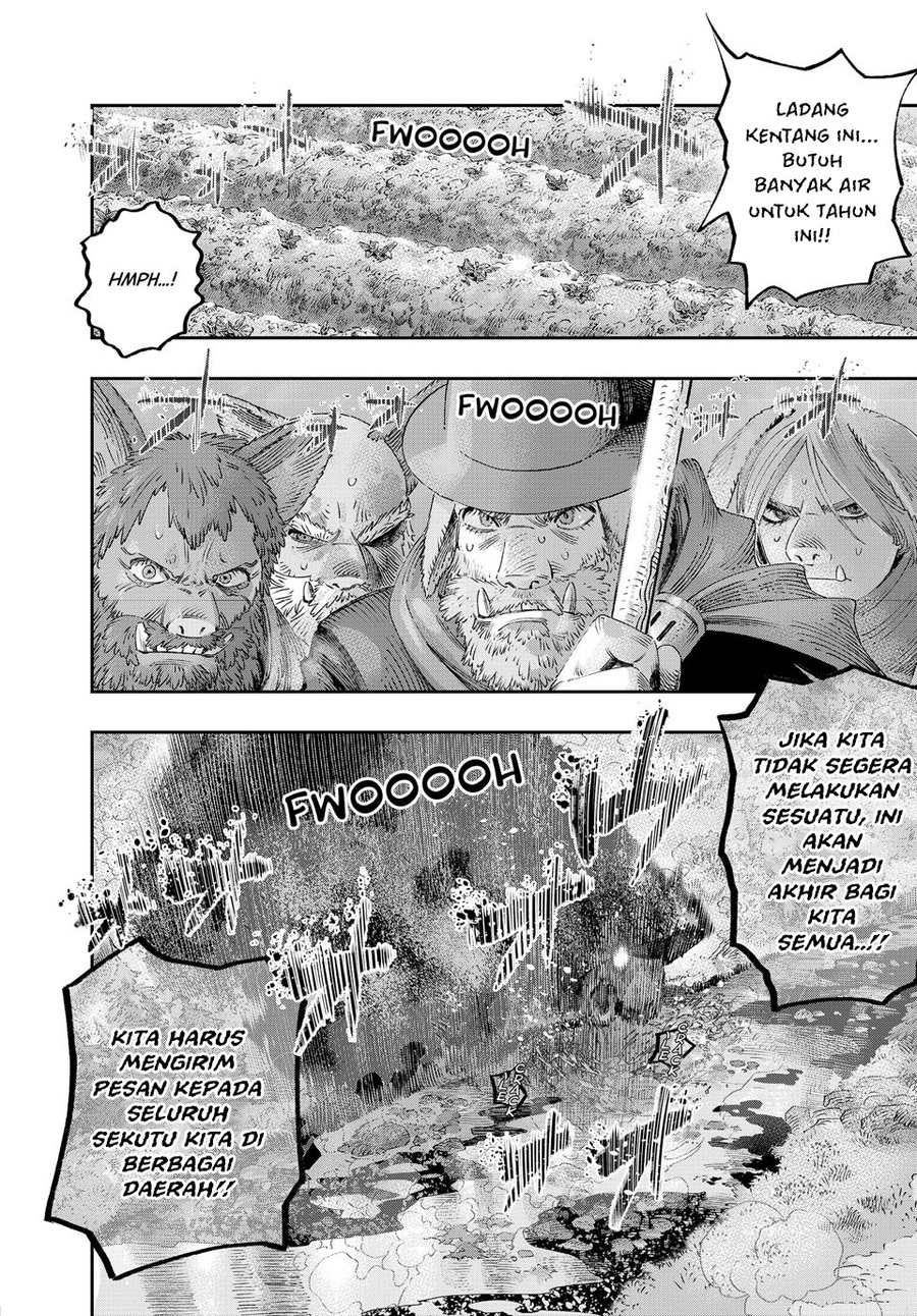 Chapter 41 - halaman 5
