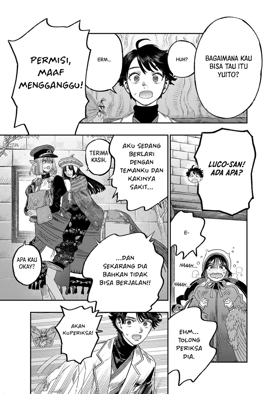 Chapter 41 - halaman 42