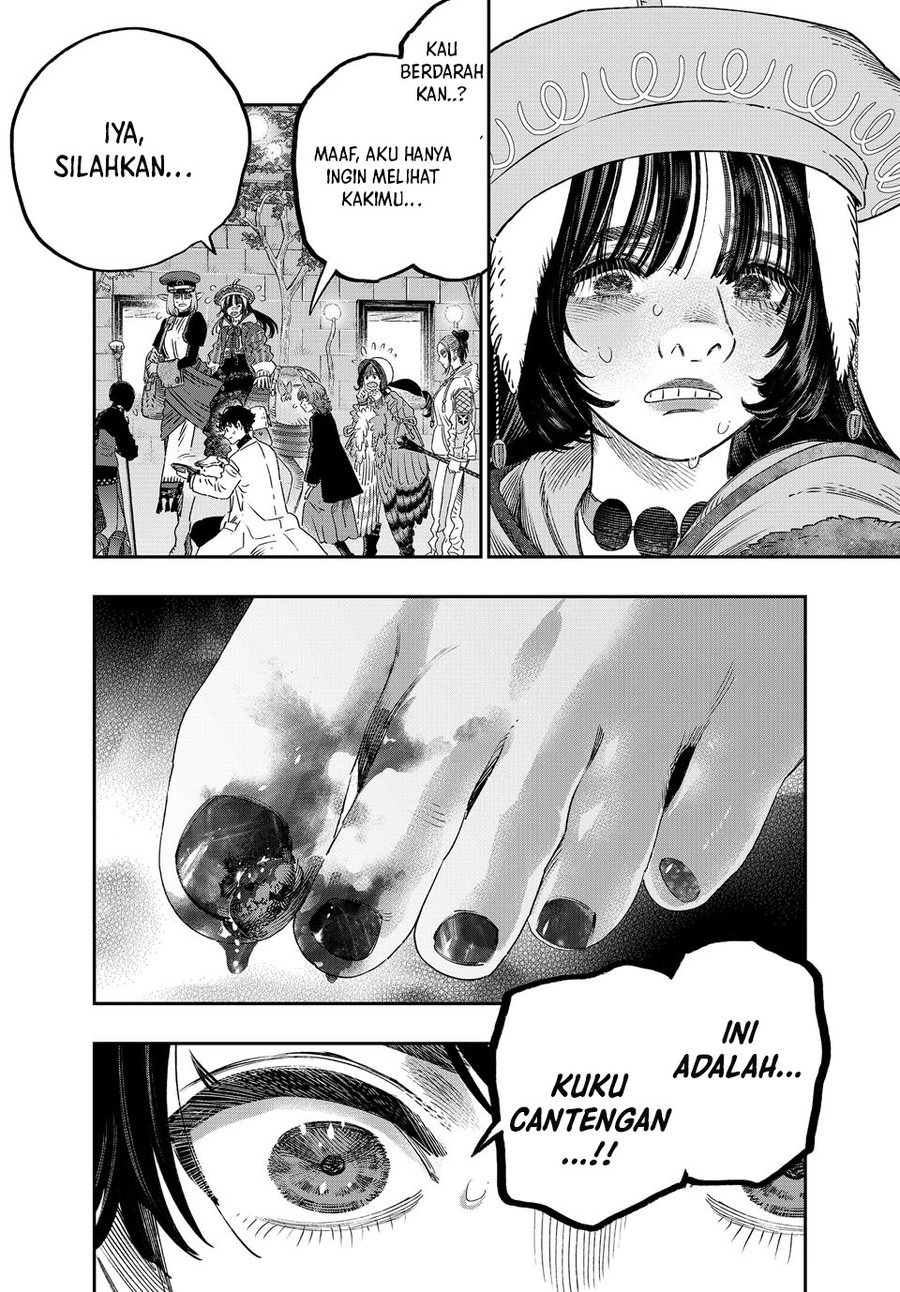 Chapter 41 - halaman 43
