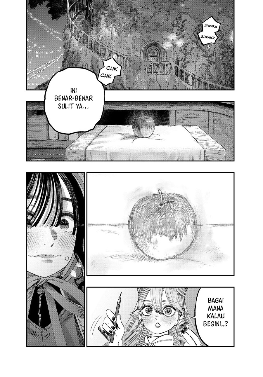 Chapter 41 - halaman 7