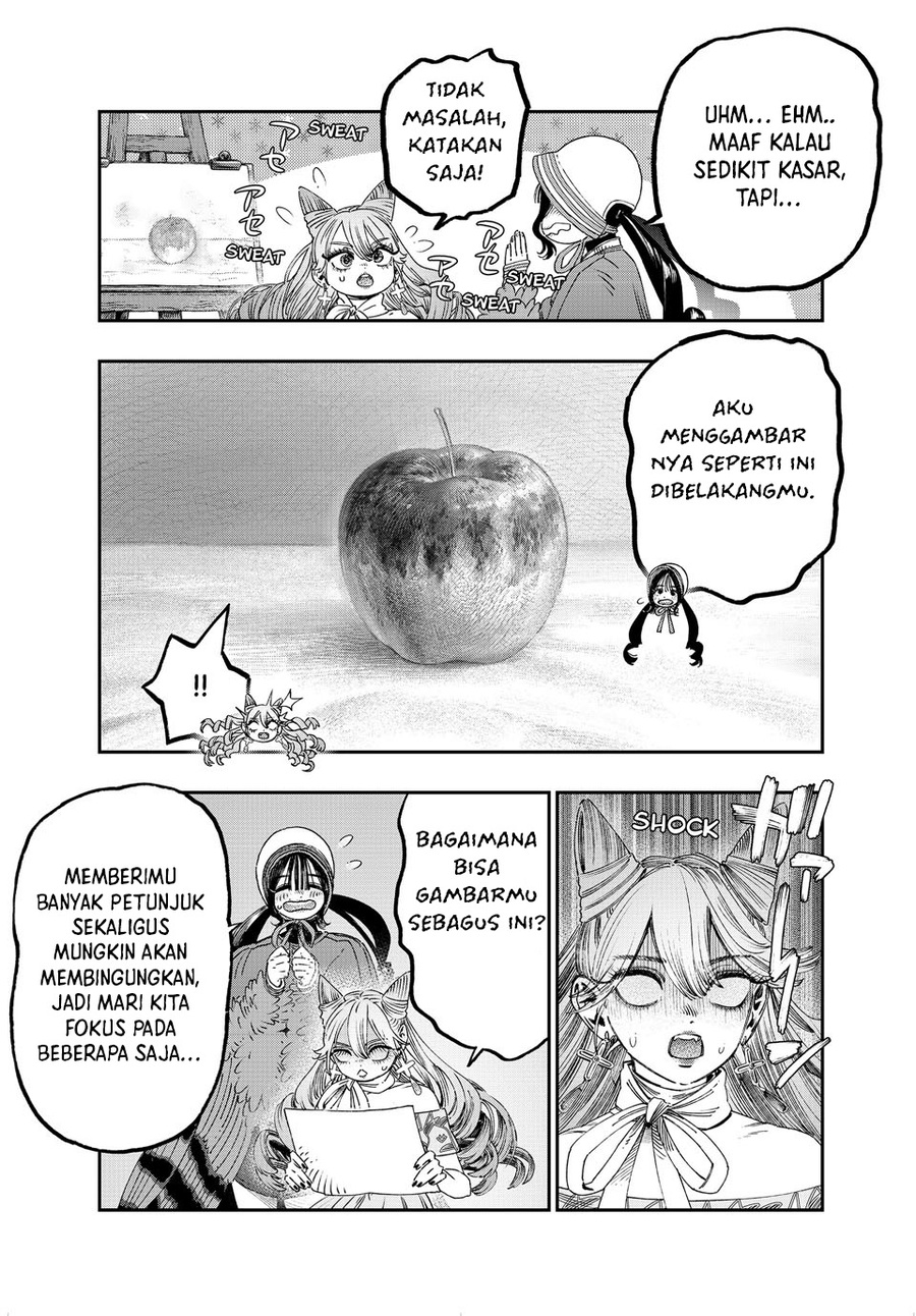 Chapter 41 - halaman 8