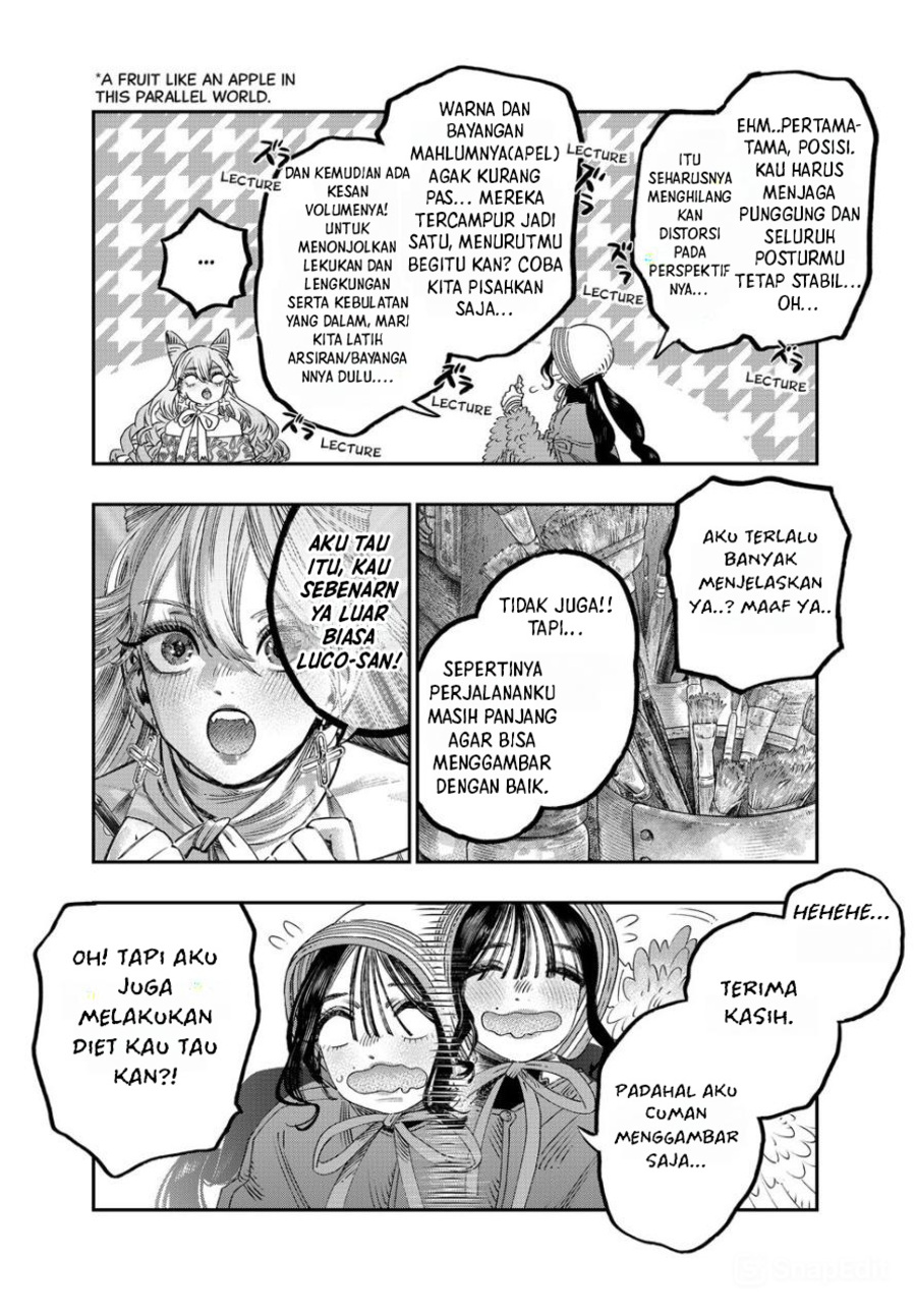 Chapter 41 - halaman 9