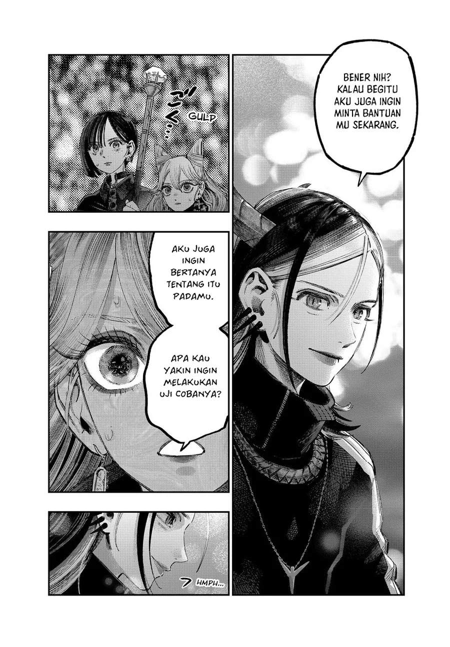Chapter 41 - halaman 12