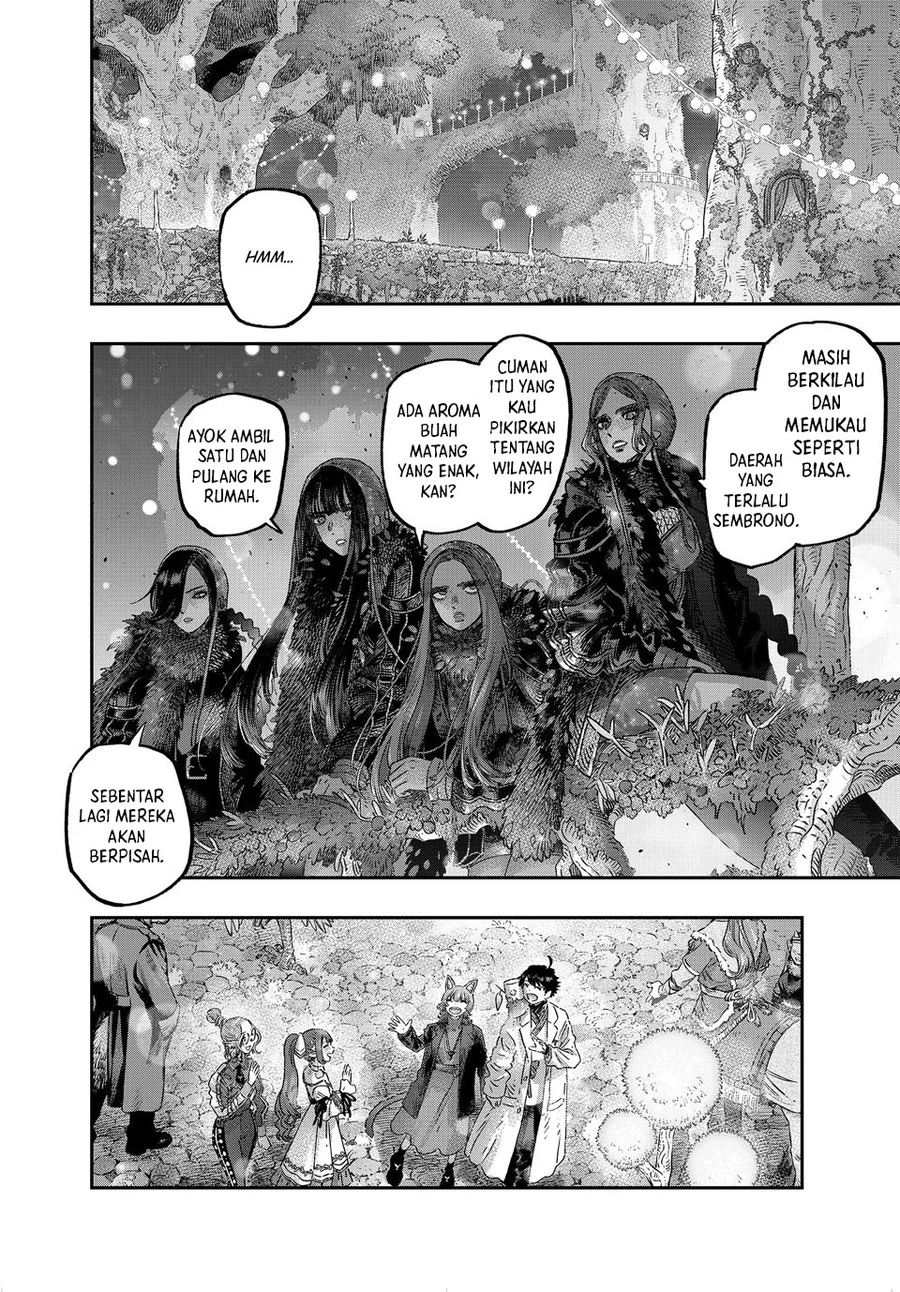 Chapter 41 - halaman 17