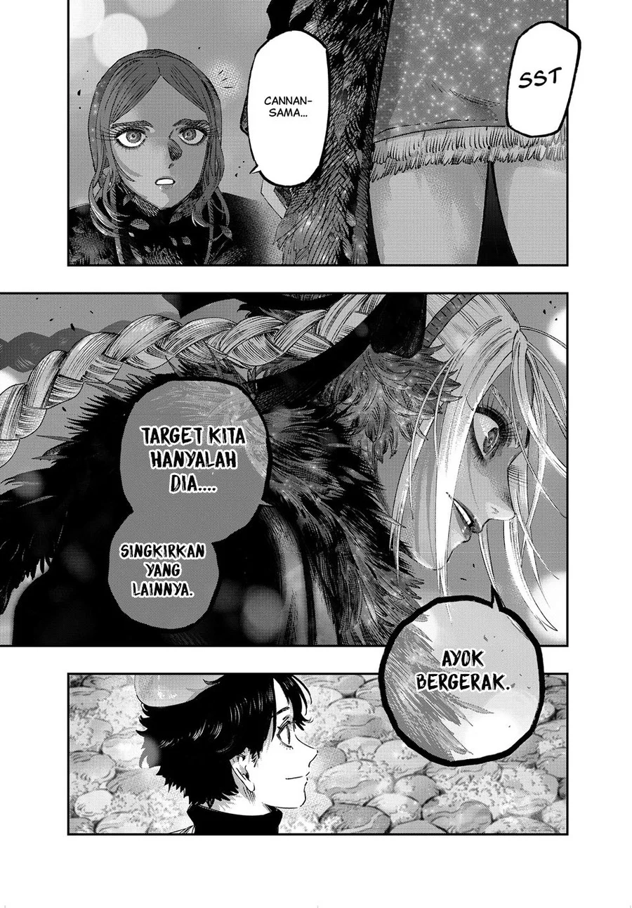 Chapter 41 - halaman 18