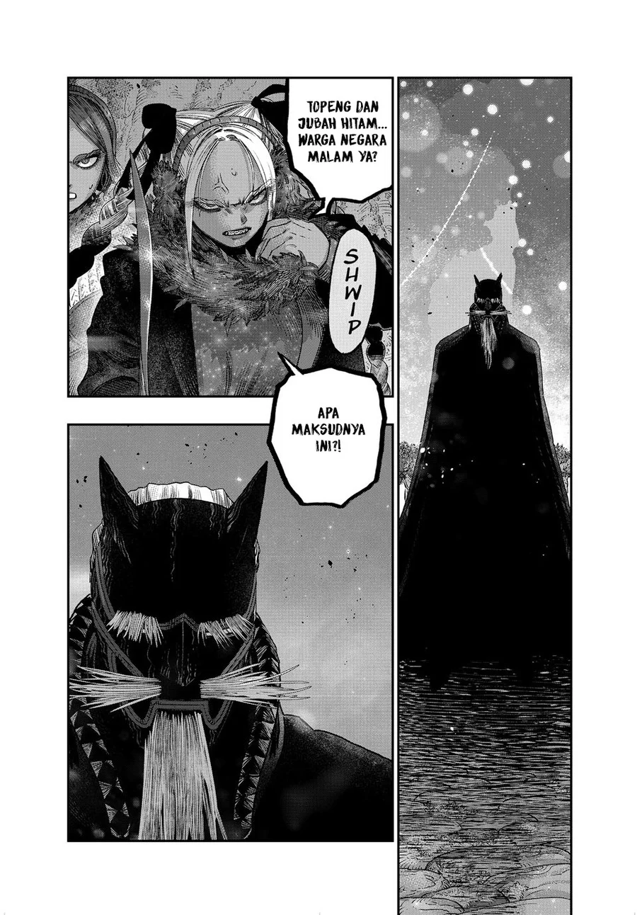 Chapter 41 - halaman 22