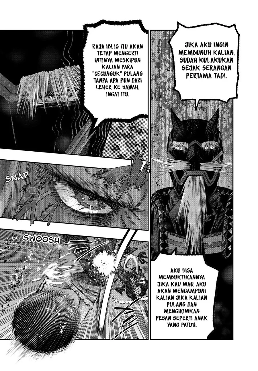 Chapter 41 - halaman 24