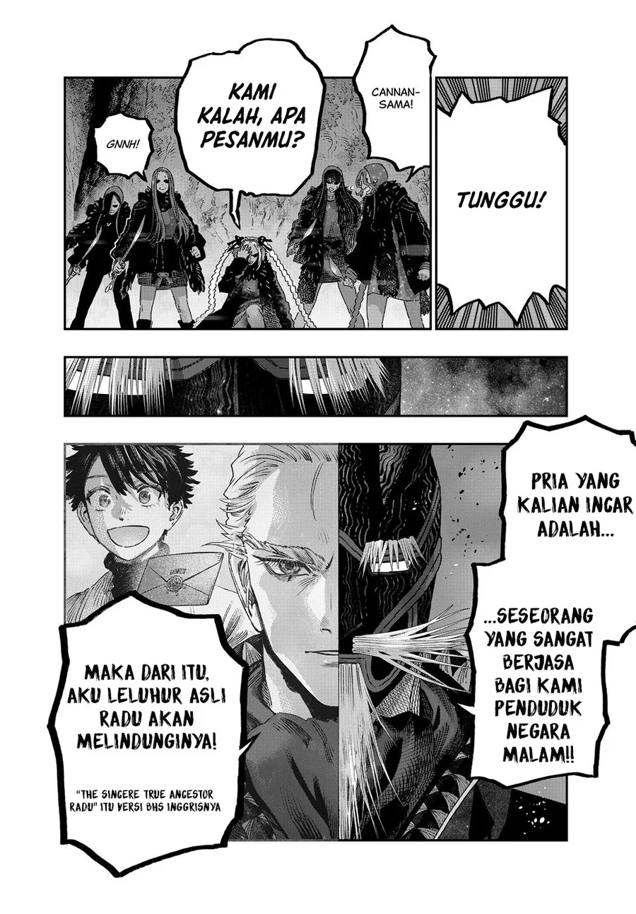 Chapter 41 - halaman 27