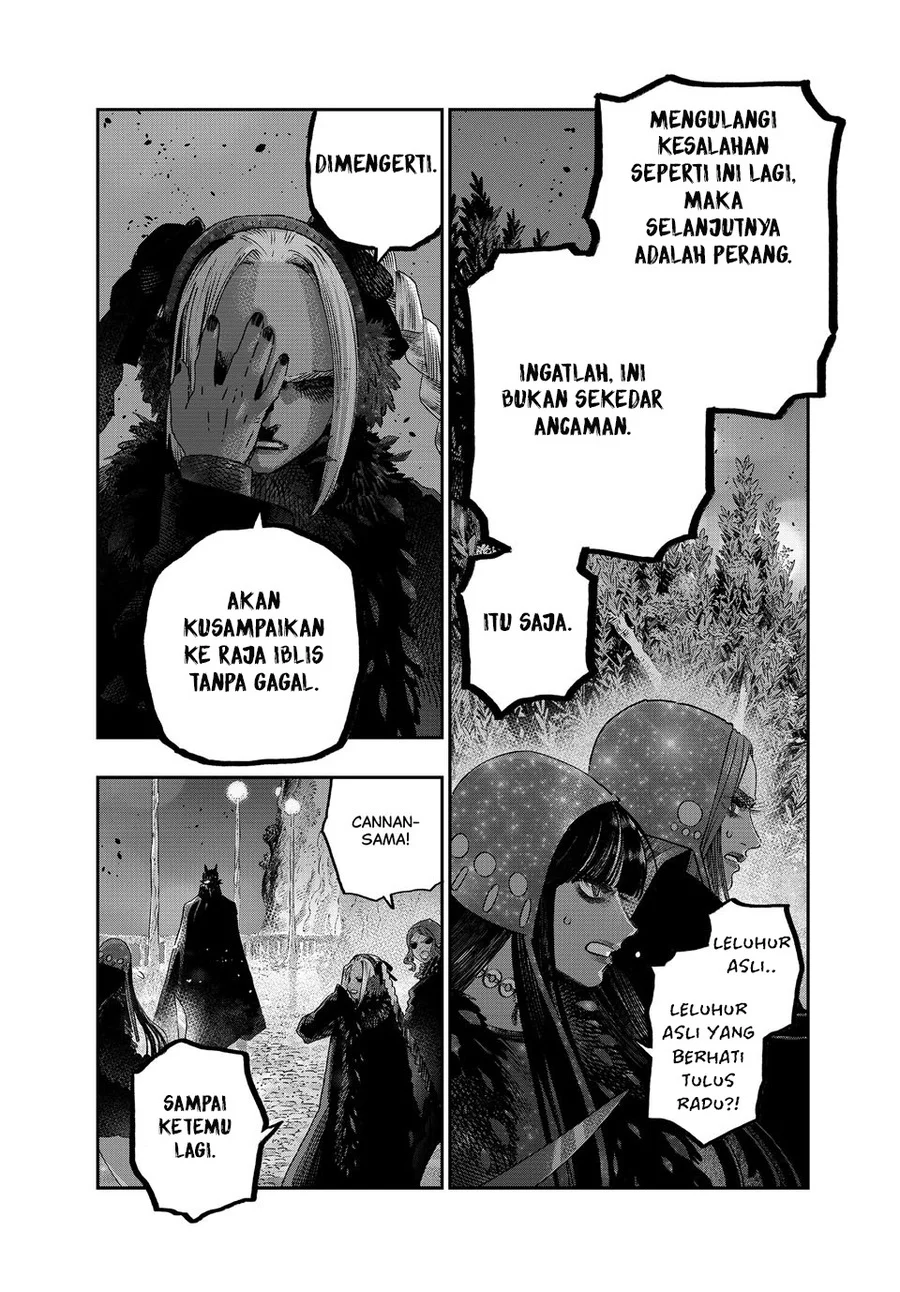Chapter 41 - halaman 28