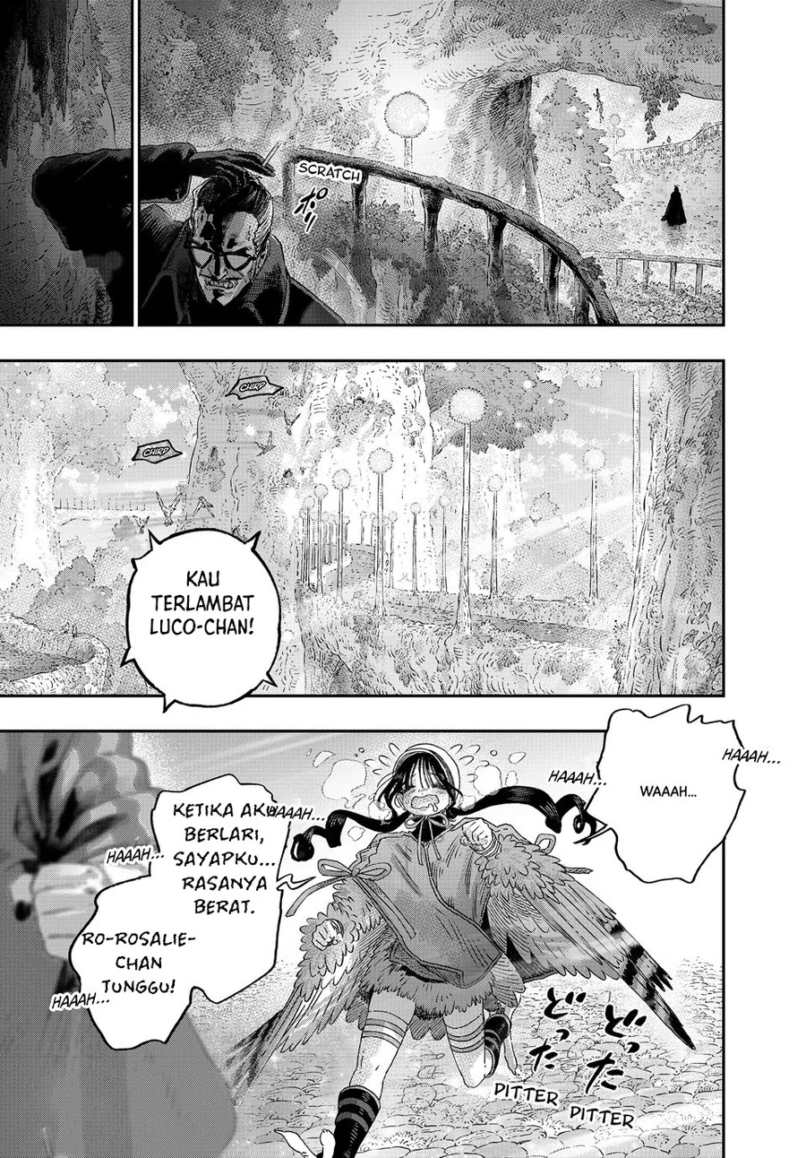 Chapter 41 - halaman 30