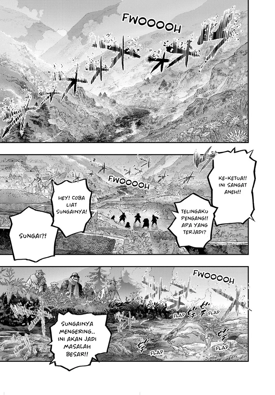 Chapter 41 - halaman 4