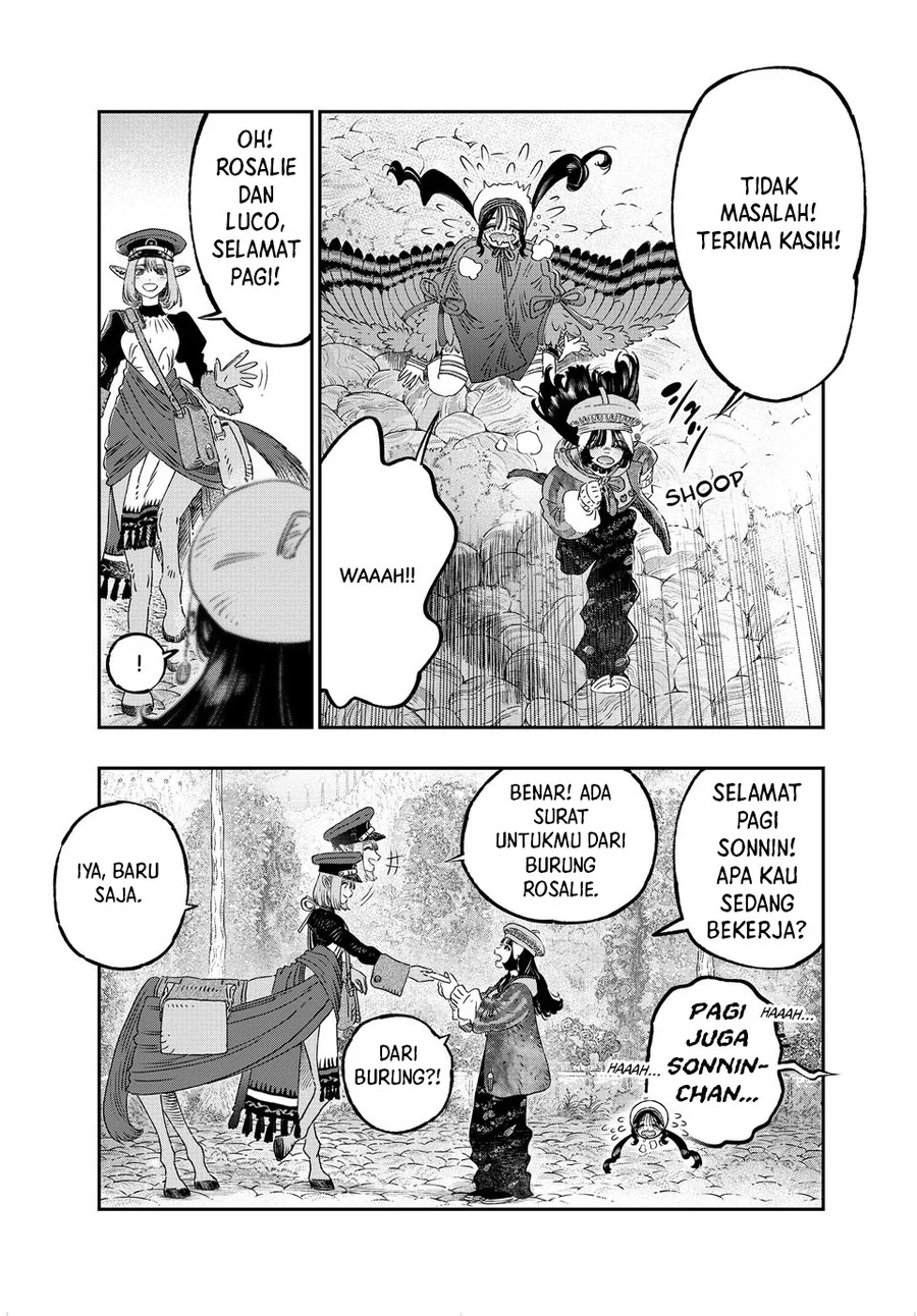 Chapter 41 - halaman 32