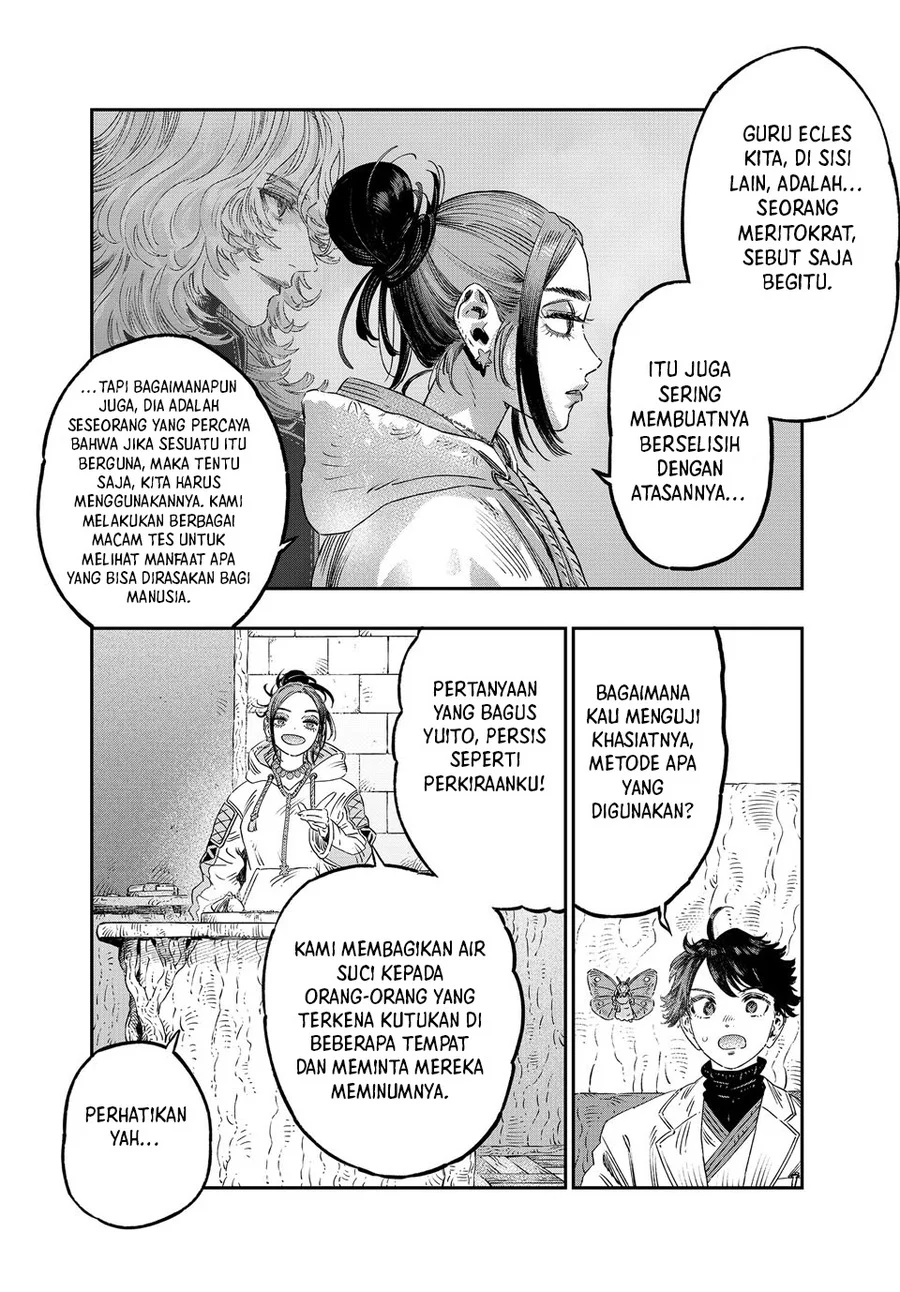 Chapter 41 - halaman 39