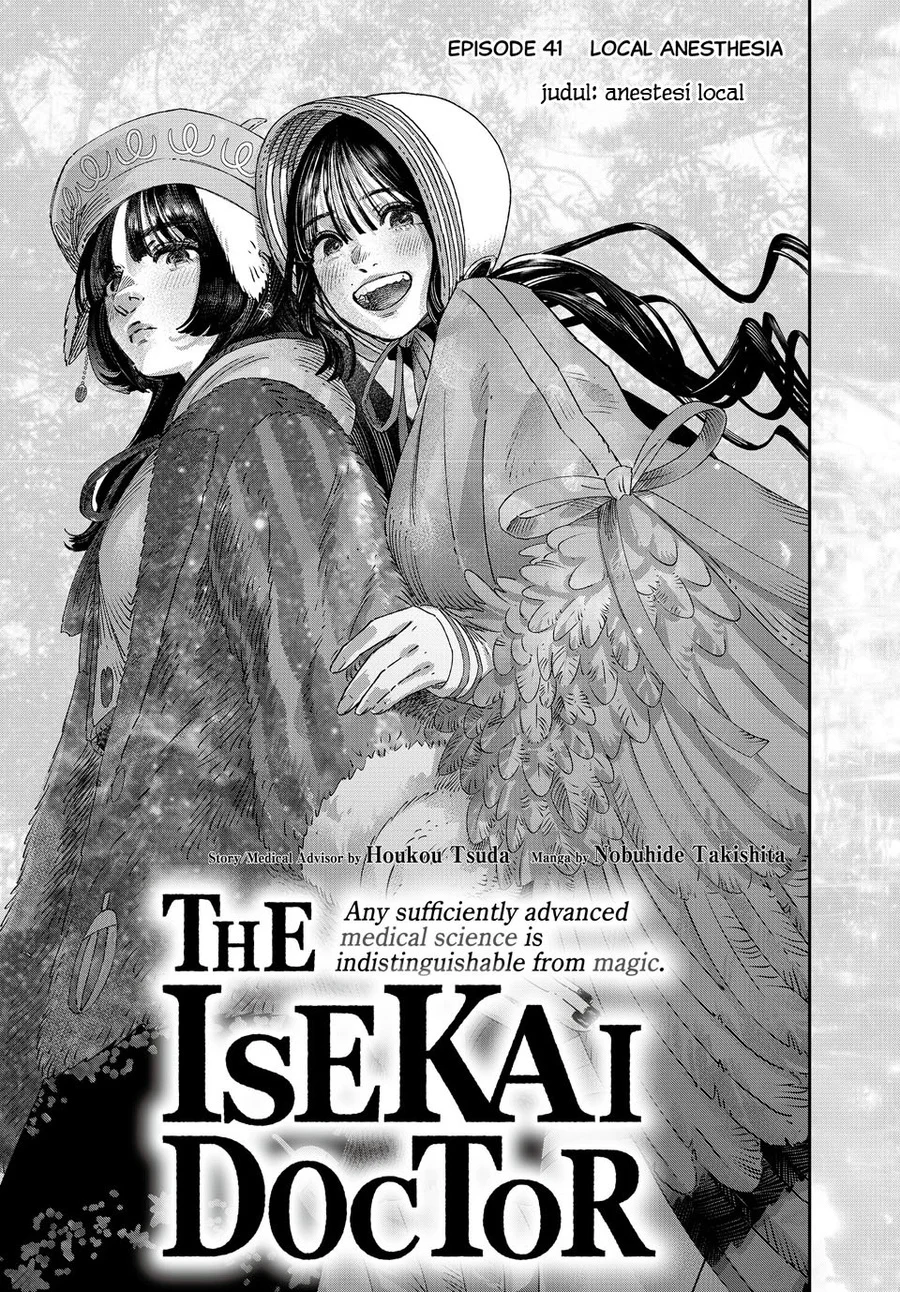 Chapter 41 - halaman 6