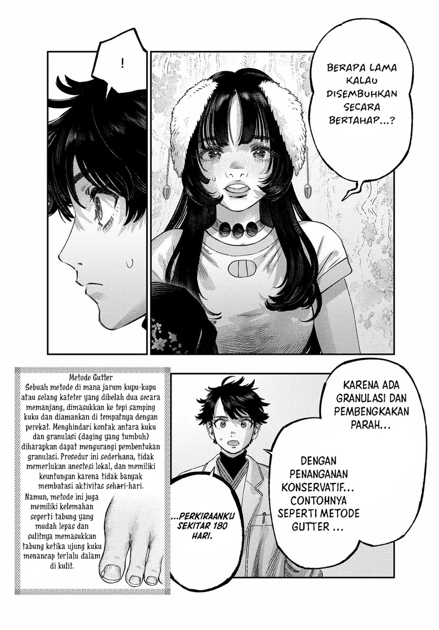 Chapter 42 - halaman 11