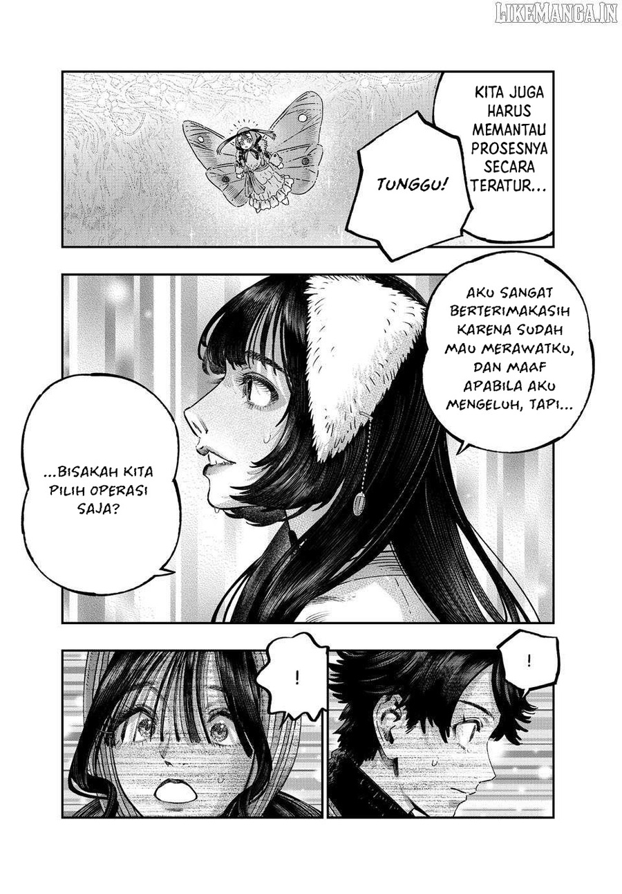 Chapter 42 - halaman 12