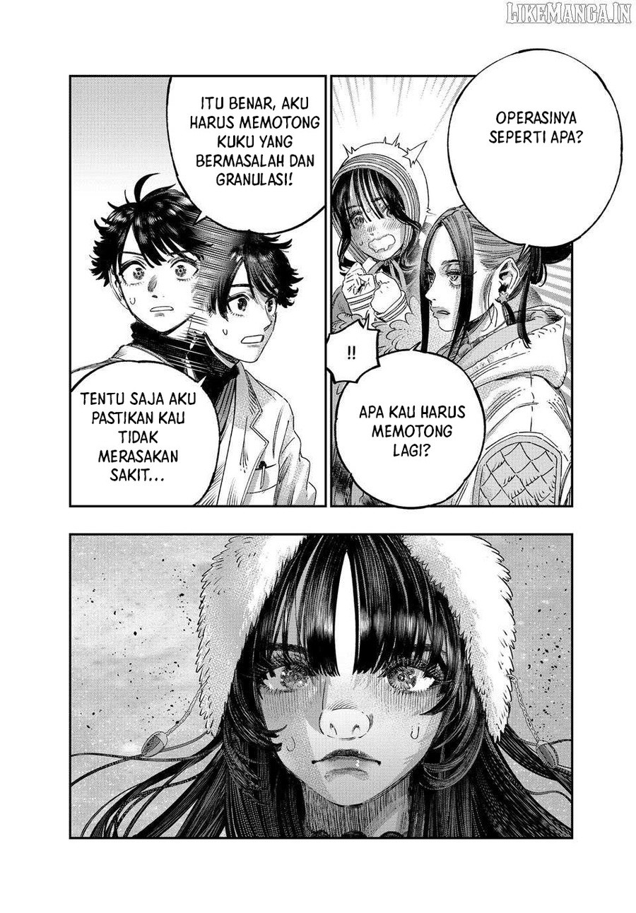 Chapter 42 - halaman 13