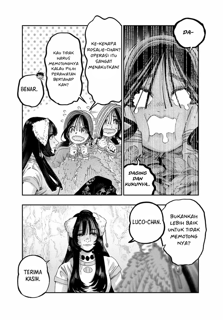 Chapter 42 - halaman 14