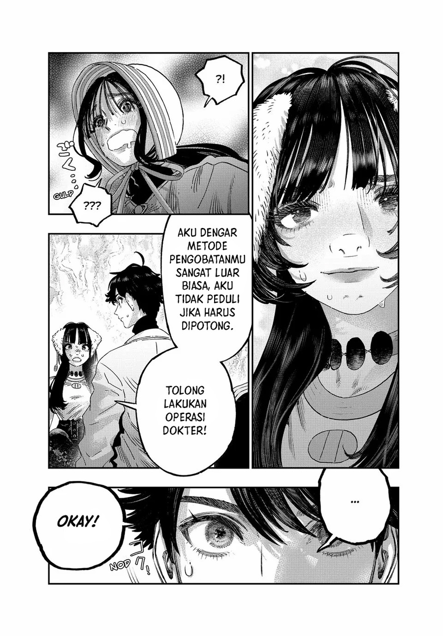 Chapter 42 - halaman 15