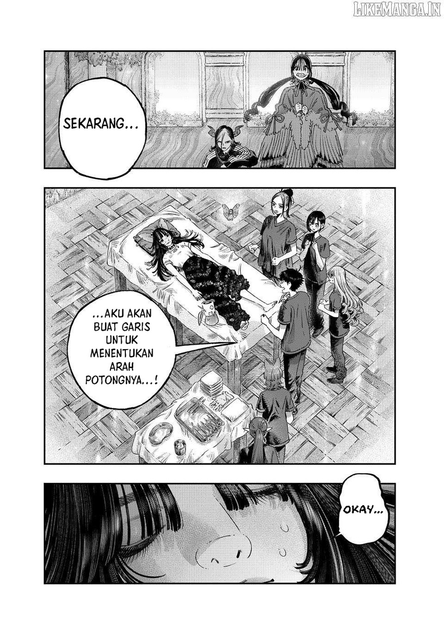 Chapter 42 - halaman 16