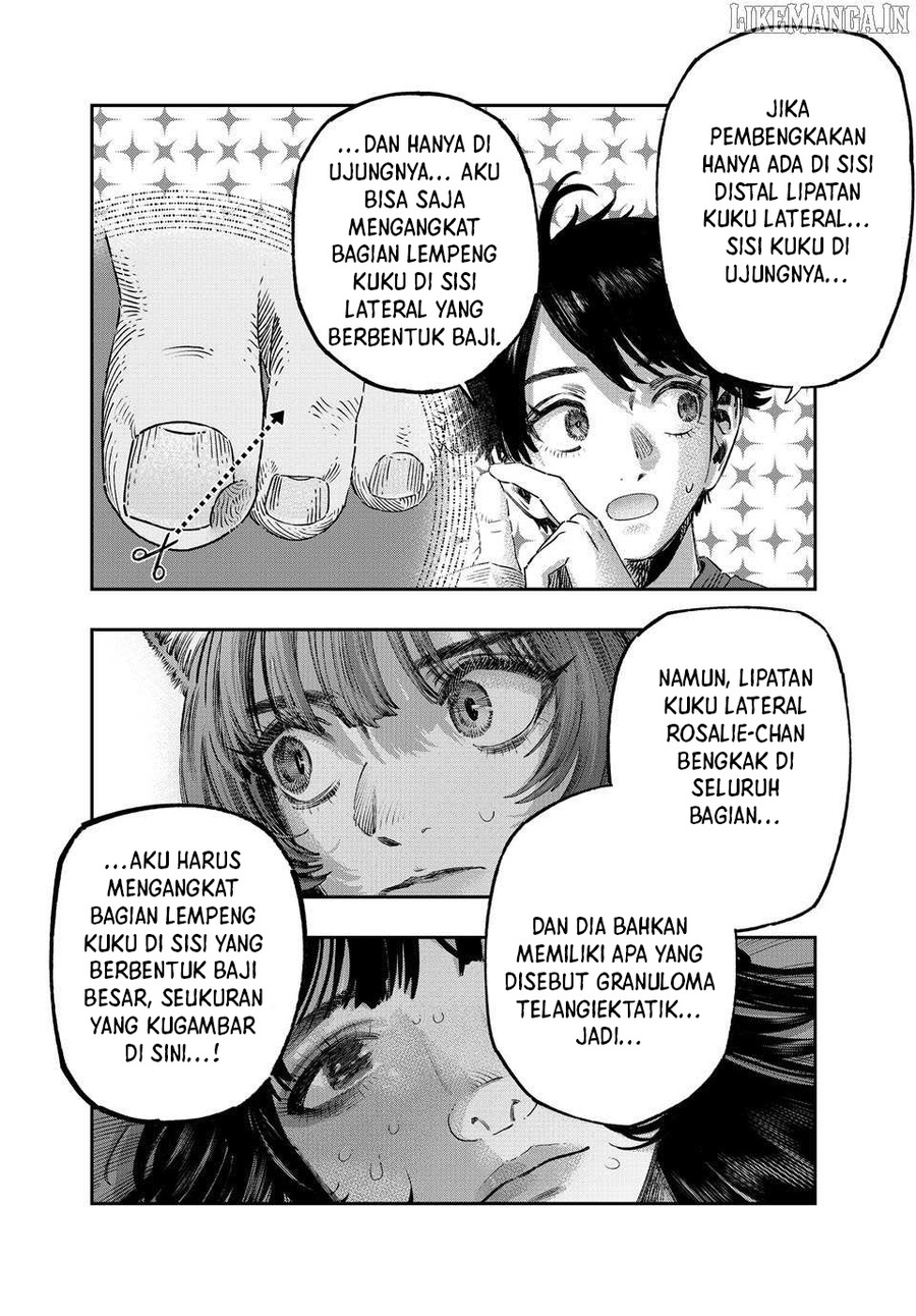 Chapter 42 - halaman 18