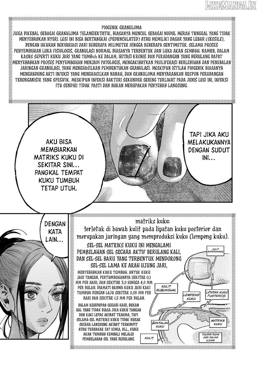 Chapter 42 - halaman 19