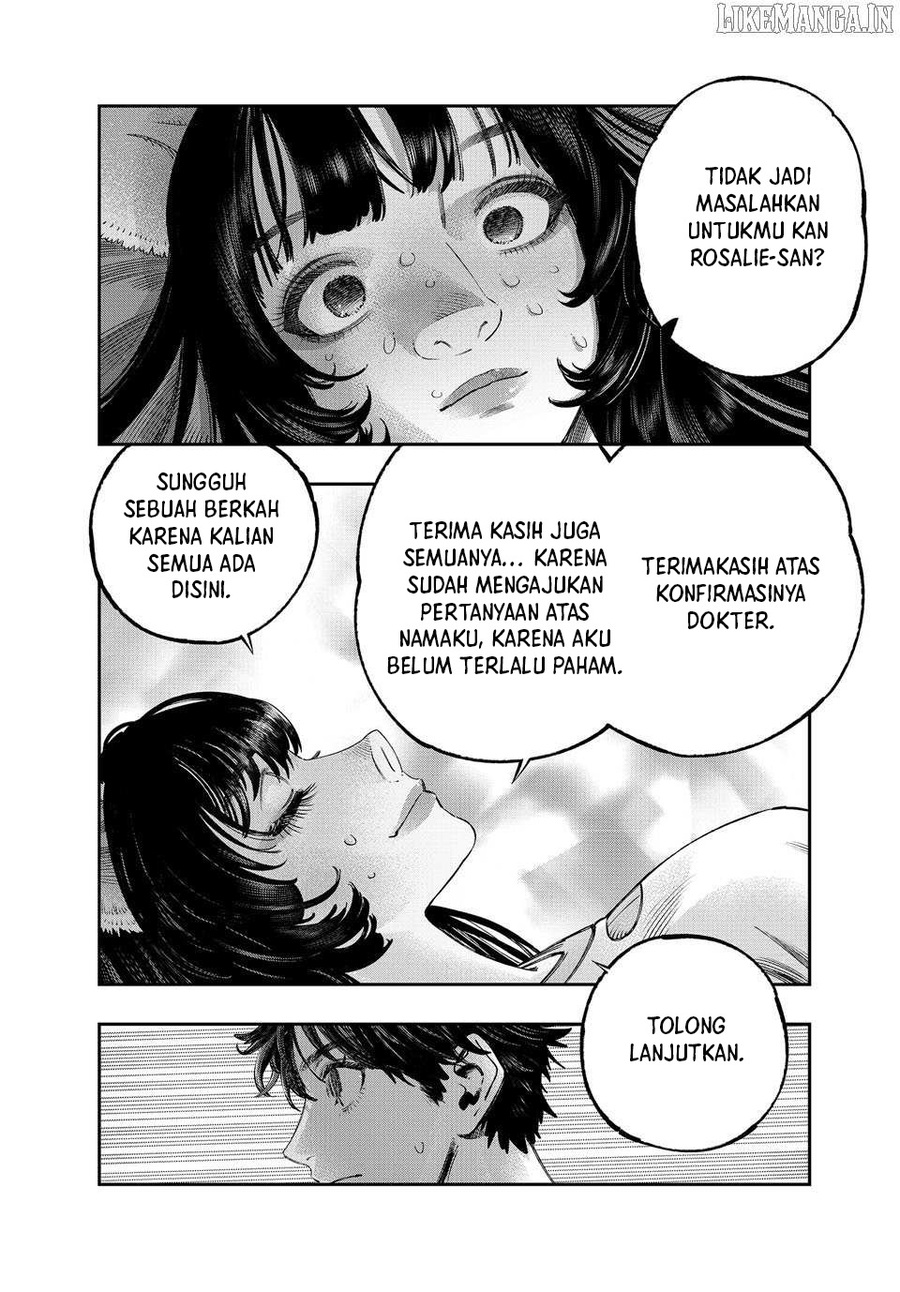 Chapter 42 - halaman 21