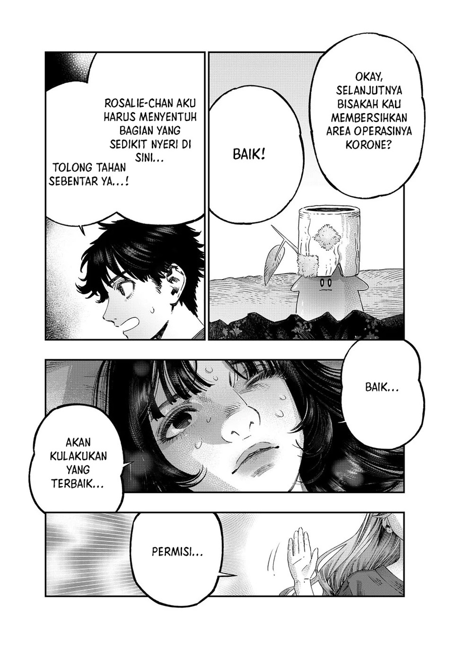Chapter 42 - halaman 22