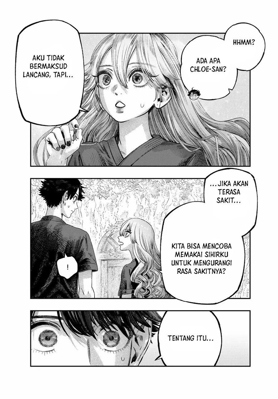 Chapter 42 - halaman 23