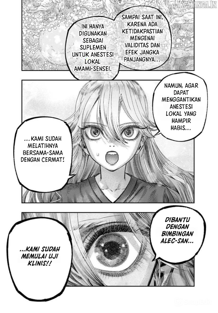Chapter 42 - halaman 24