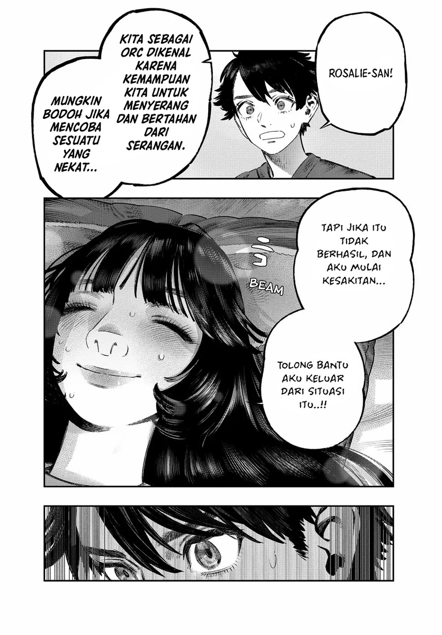 Chapter 42 - halaman 27