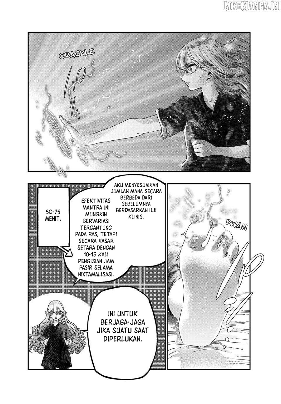 Chapter 42 - halaman 28
