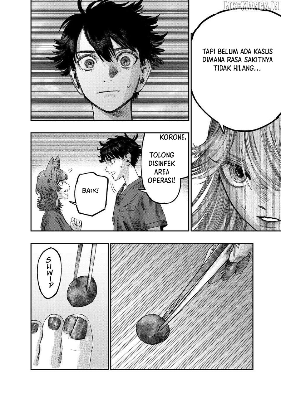 Chapter 42 - halaman 29