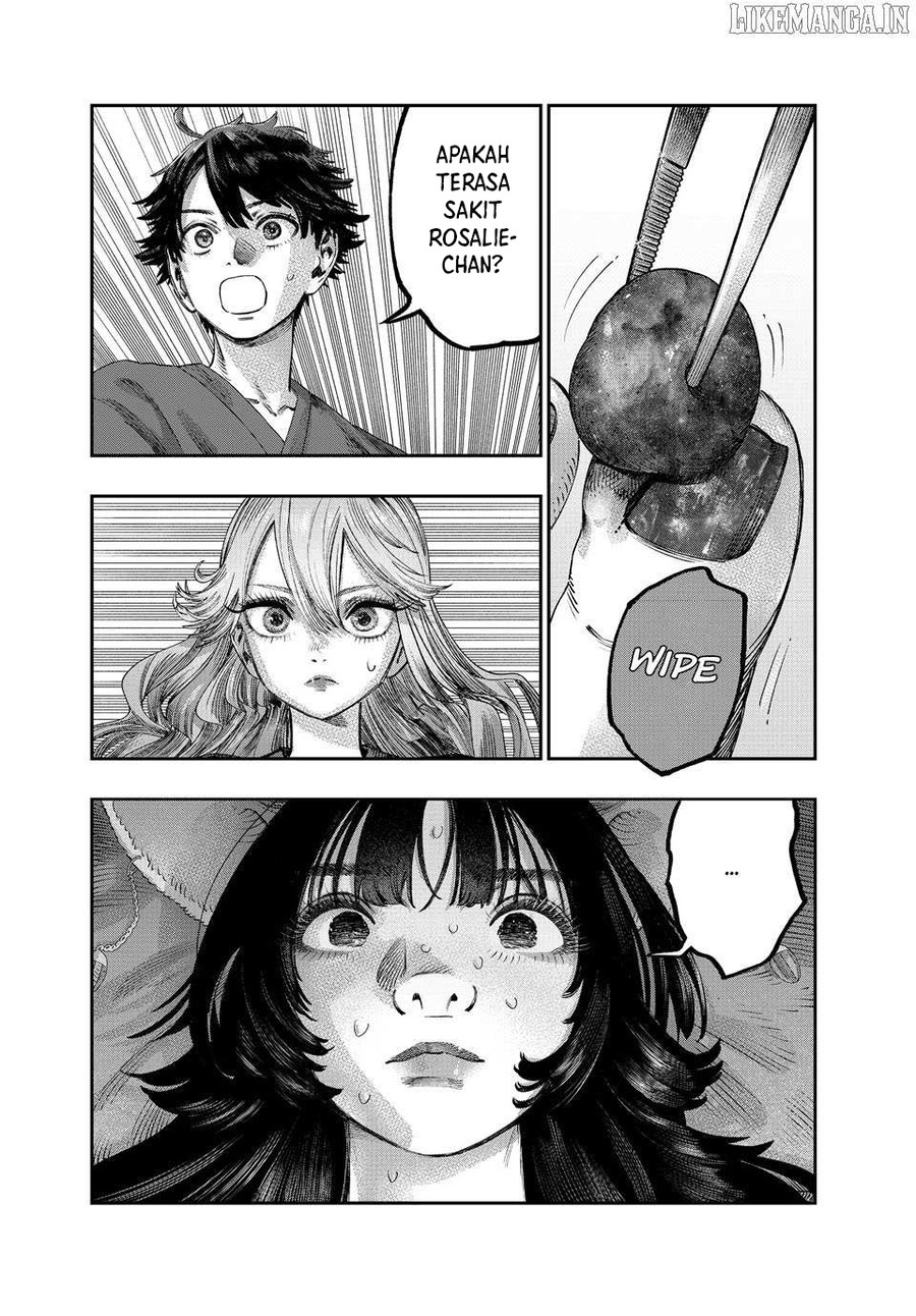 Chapter 42 - halaman 30