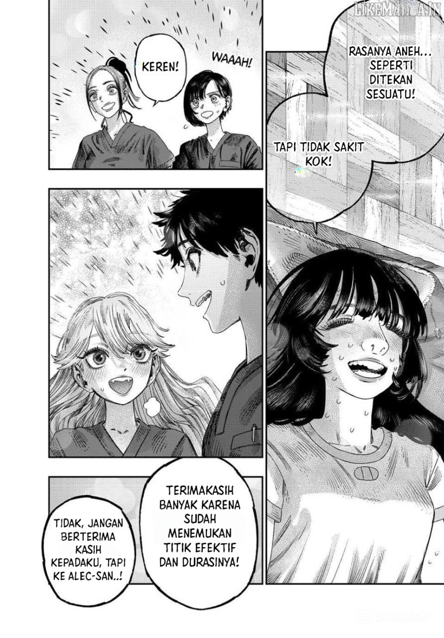 Chapter 42 - halaman 31