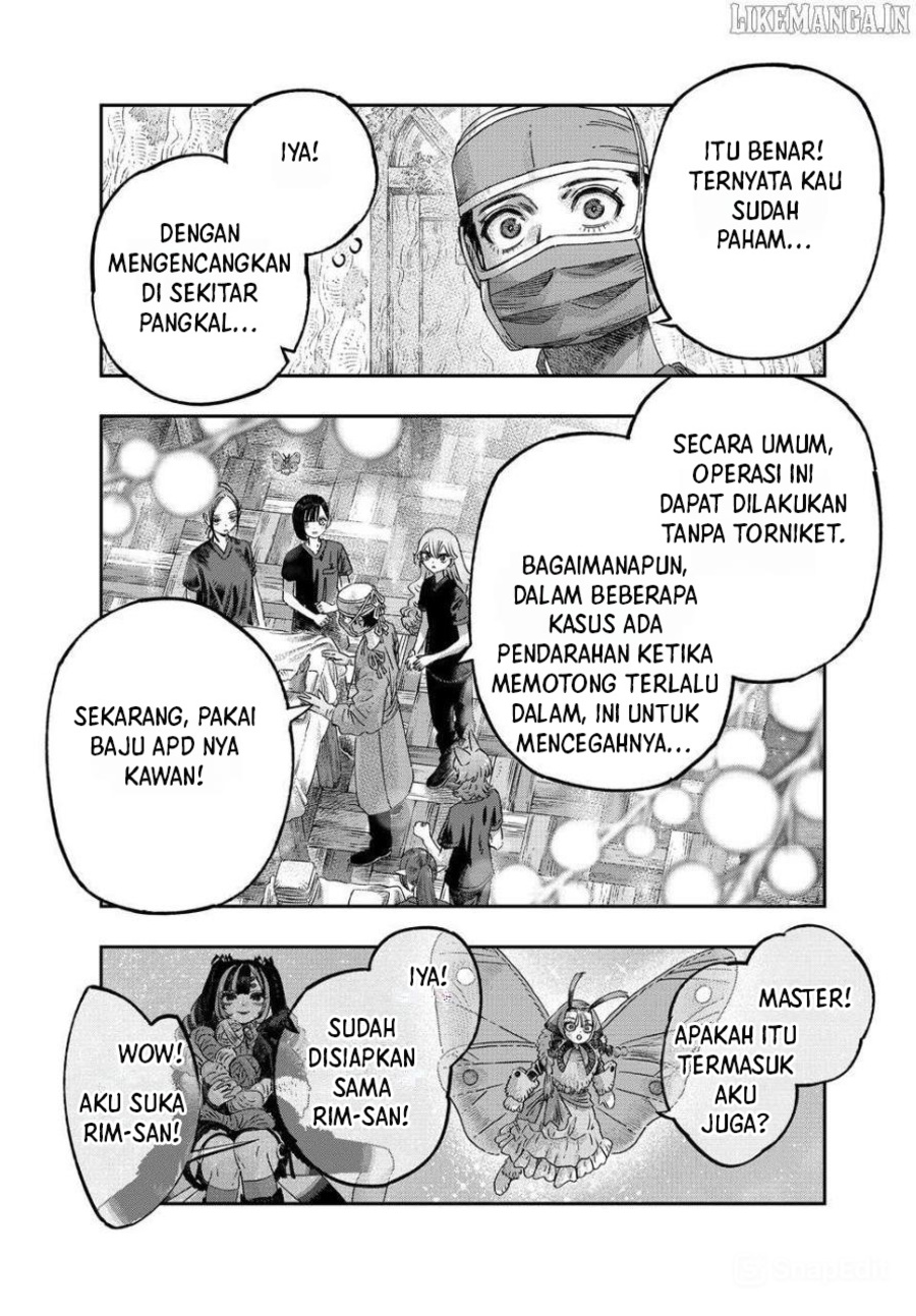 Chapter 42 - halaman 35