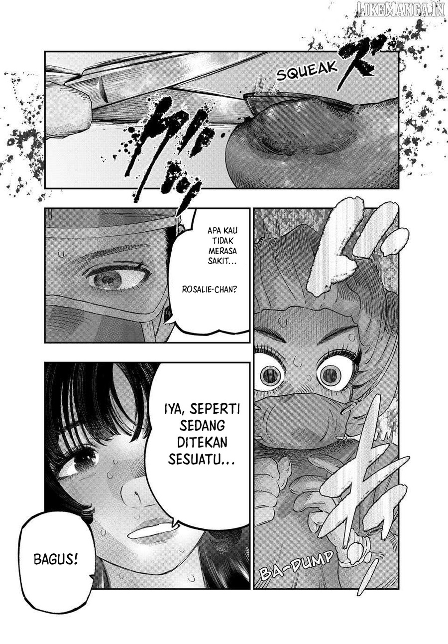 Chapter 42 - halaman 38